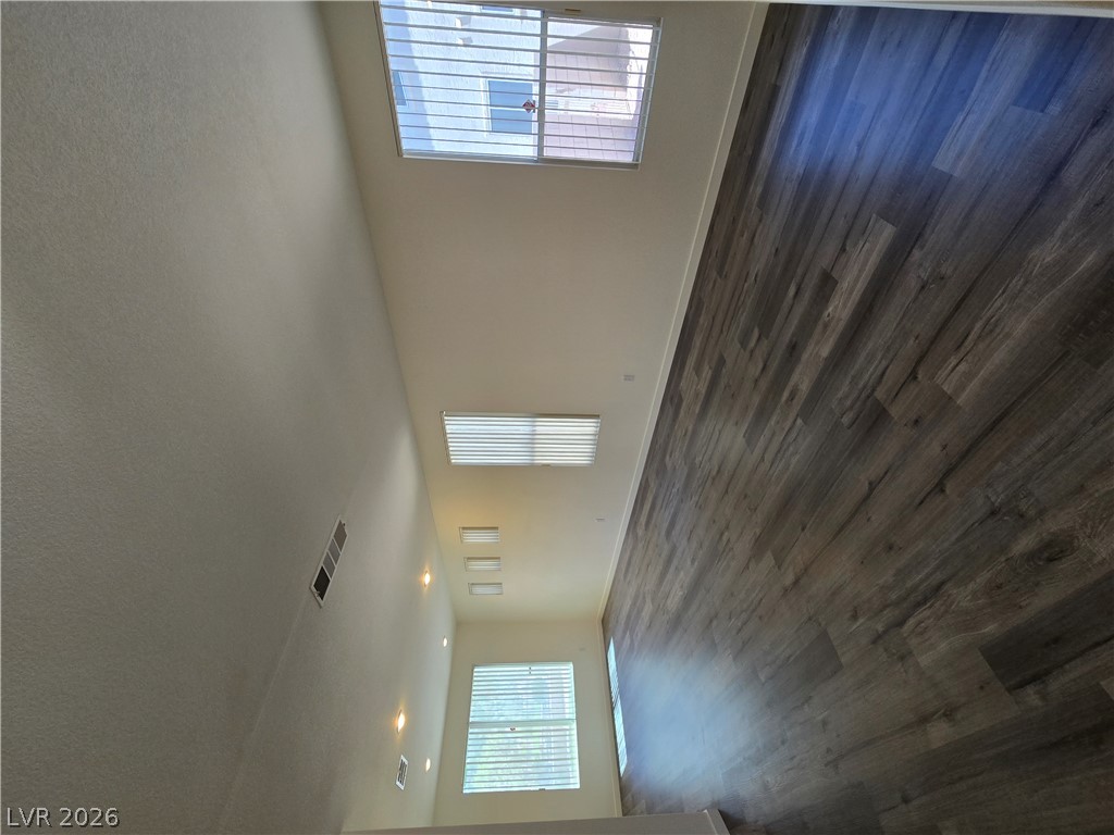 3033 Panorama Ridge Drive Property Photo 6
