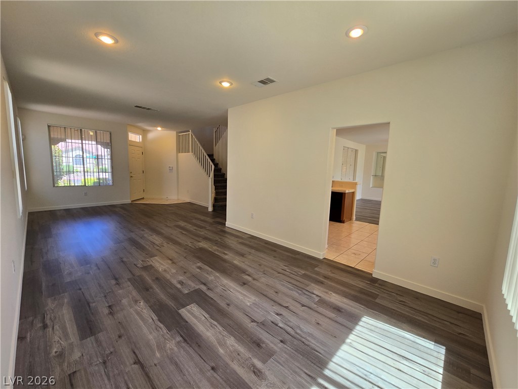 3033 Panorama Ridge Drive Property Photo 7