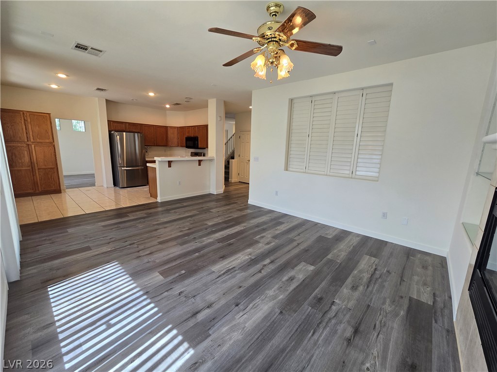 3033 Panorama Ridge Drive Property Photo 8