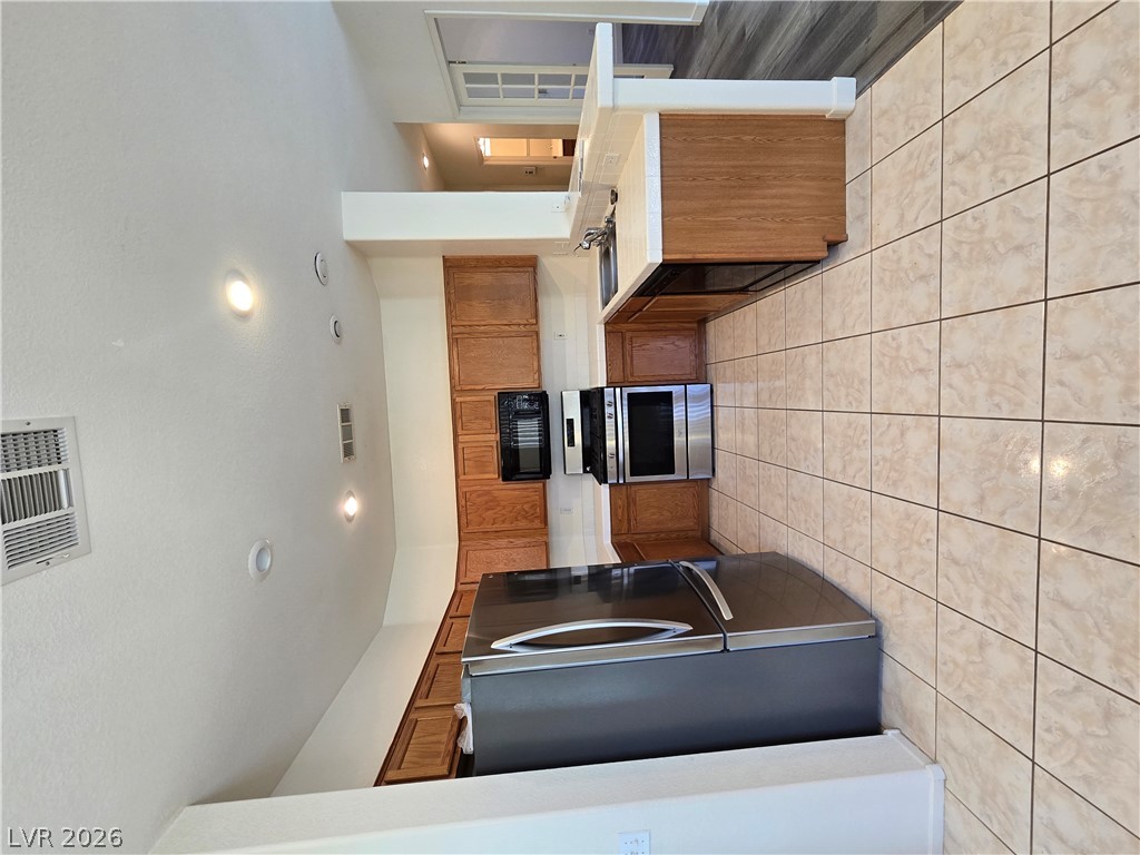 3033 Panorama Ridge Drive Property Photo 9