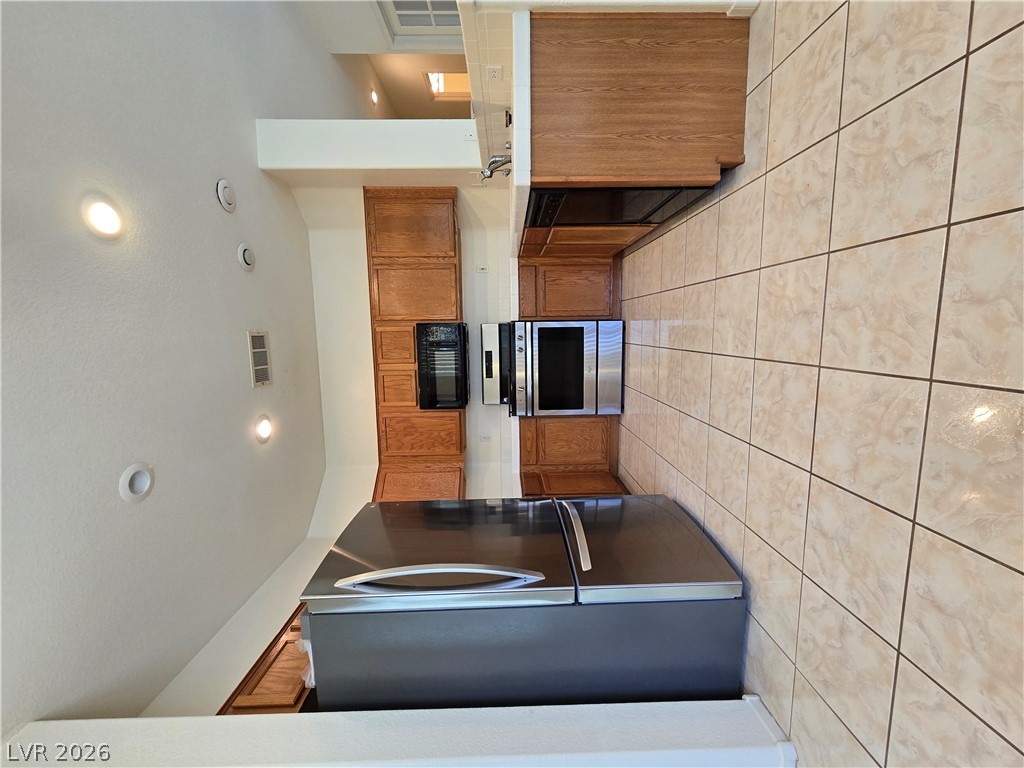 3033 Panorama Ridge Drive Property Photo 10
