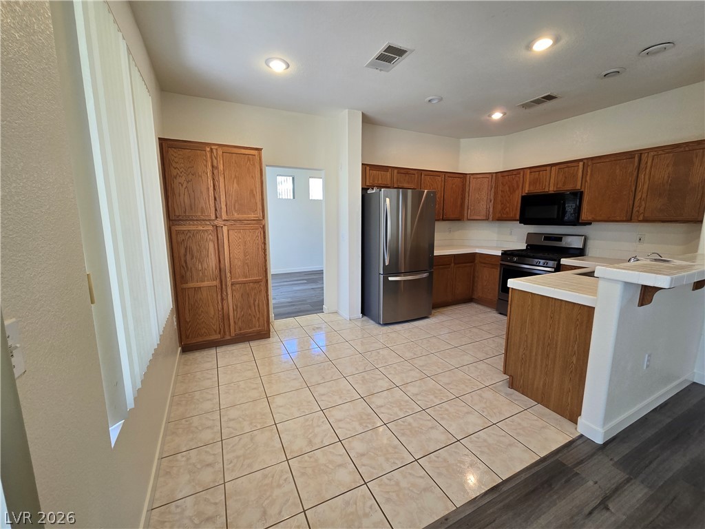 3033 Panorama Ridge Drive Property Photo 11