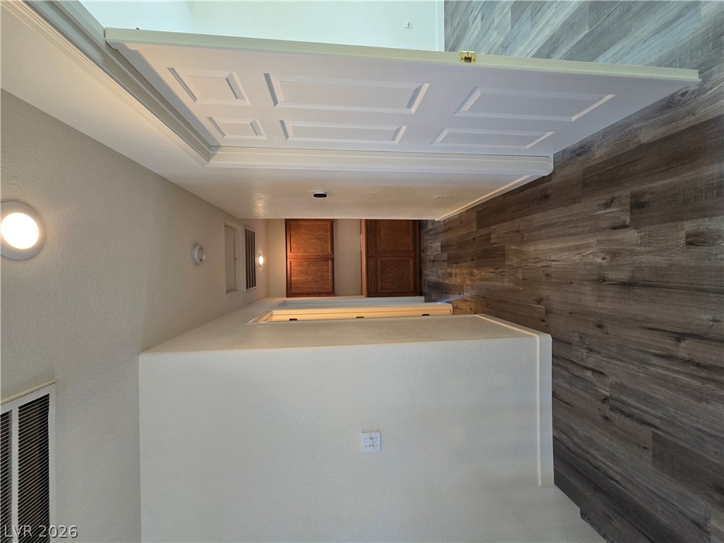 3033 Panorama Ridge Drive Property Photo 12