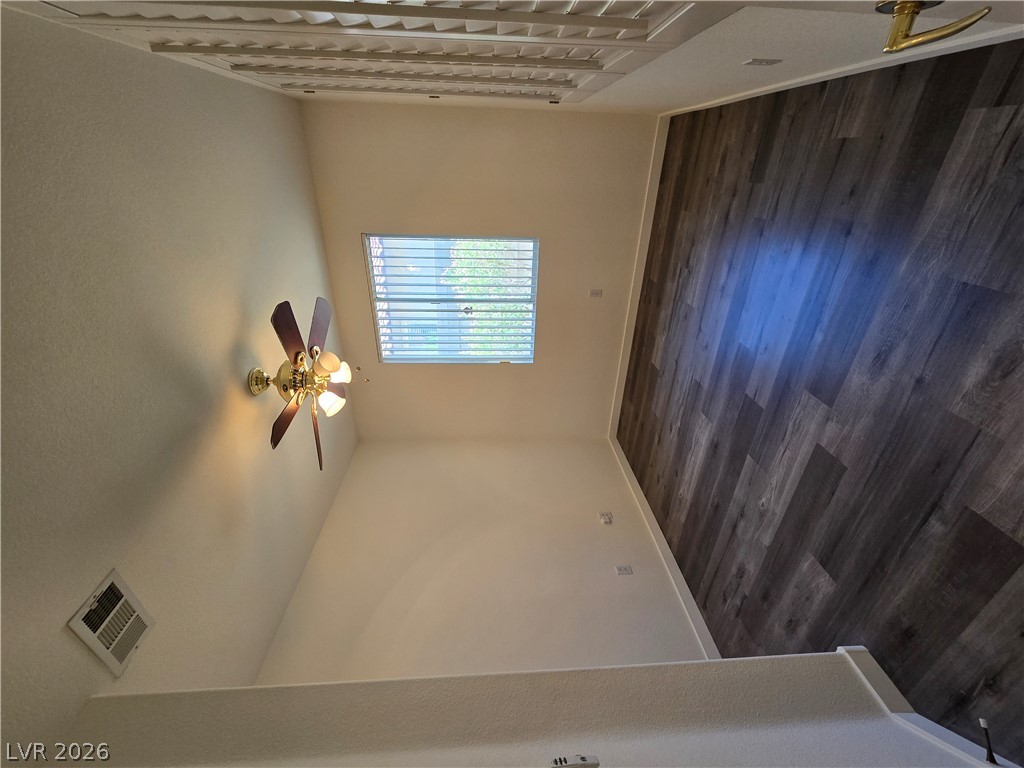 3033 Panorama Ridge Drive Property Photo 13