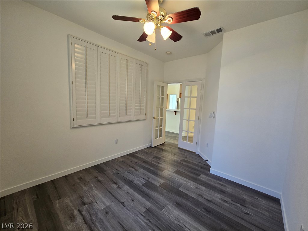 3033 Panorama Ridge Drive Property Photo 14