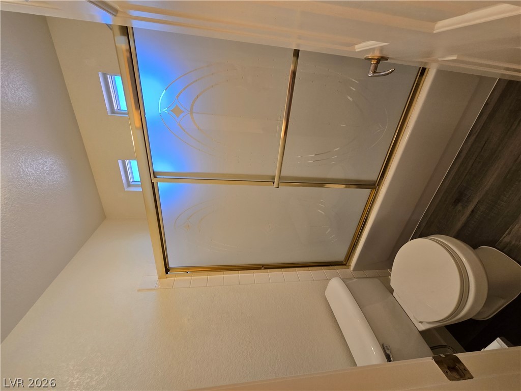 3033 Panorama Ridge Drive Property Photo 15