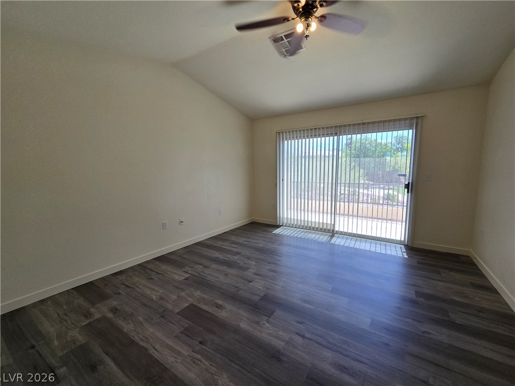 3033 Panorama Ridge Drive Property Photo 16