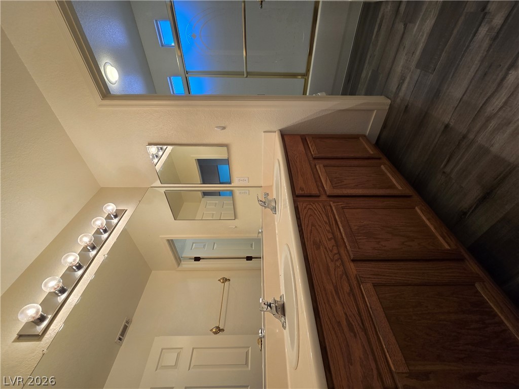 3033 Panorama Ridge Drive Property Photo 17