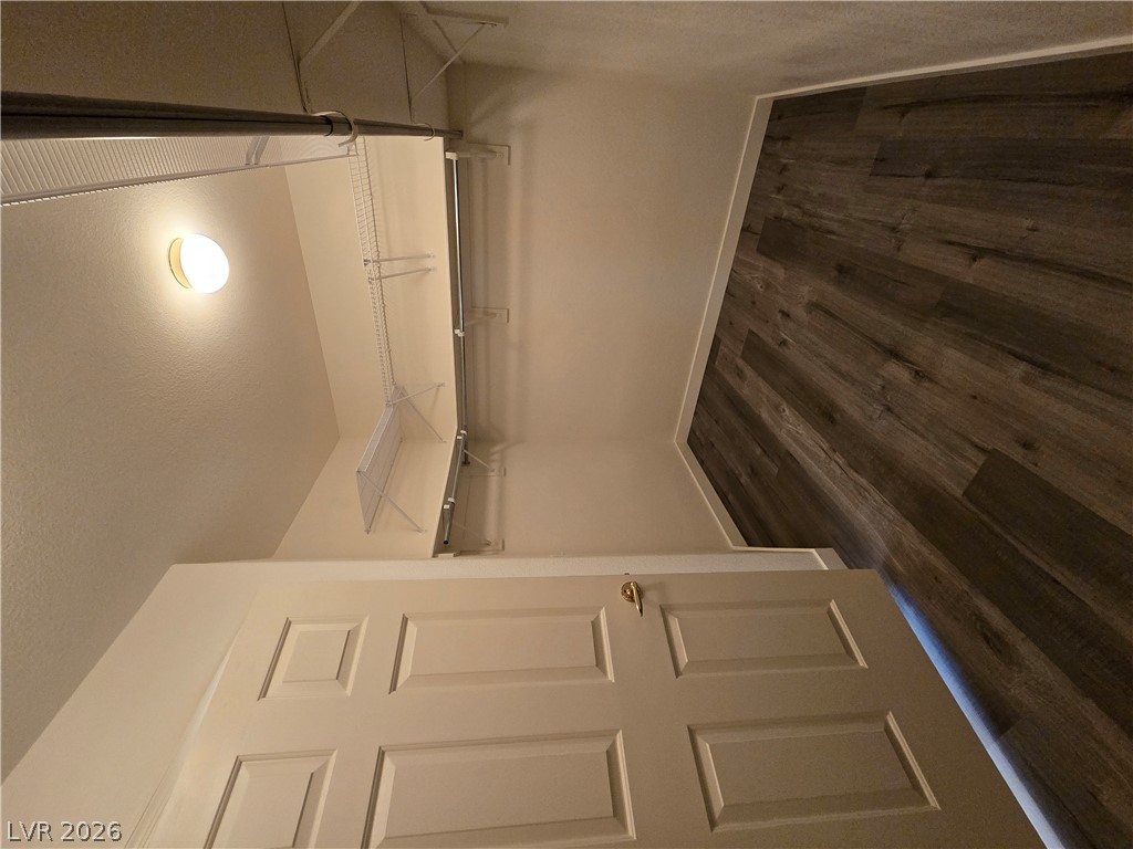 3033 Panorama Ridge Drive Property Photo 20