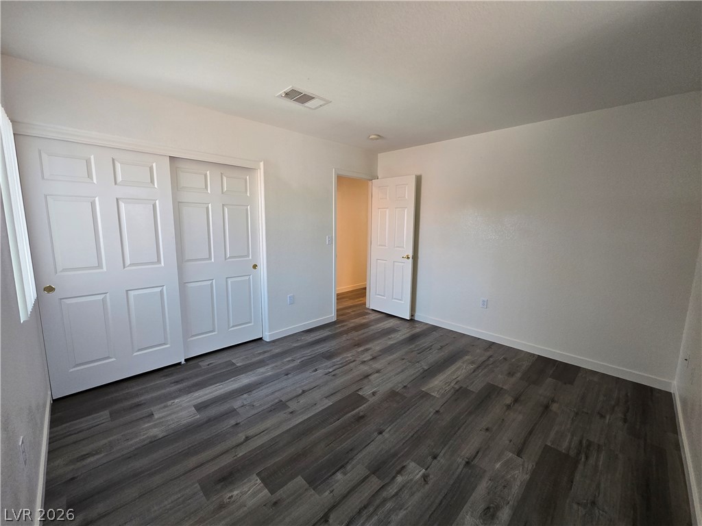 3033 Panorama Ridge Drive Property Photo 21