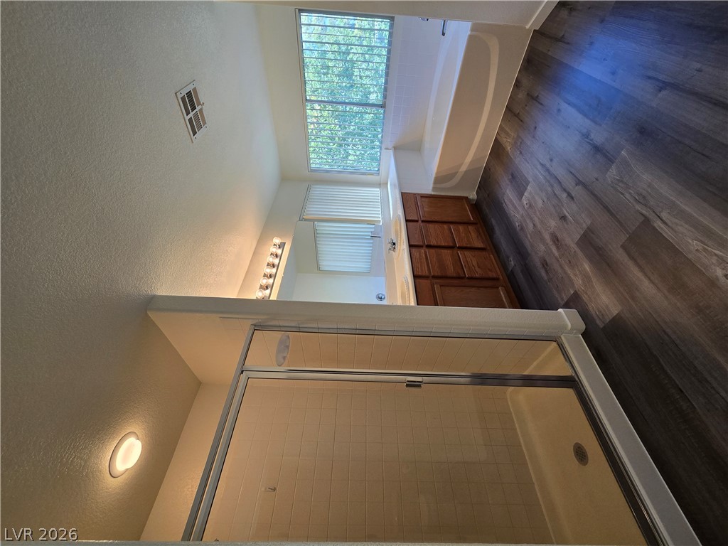 3033 Panorama Ridge Drive Property Photo 22