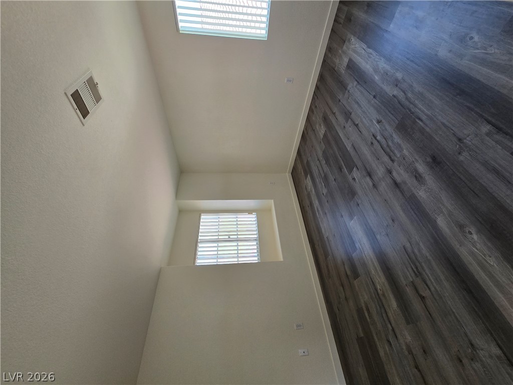 3033 Panorama Ridge Drive Property Photo 23