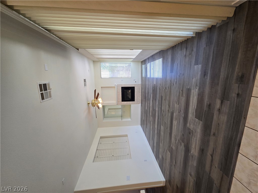 3033 Panorama Ridge Drive Property Photo 24
