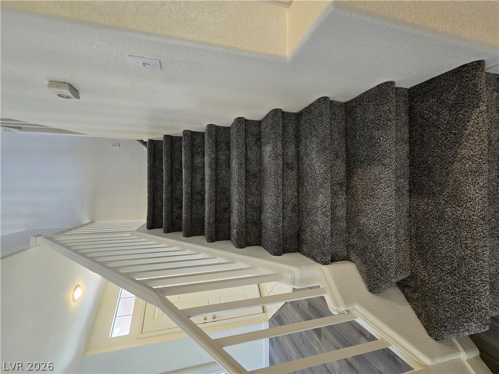 3033 Panorama Ridge Drive Property Photo 25