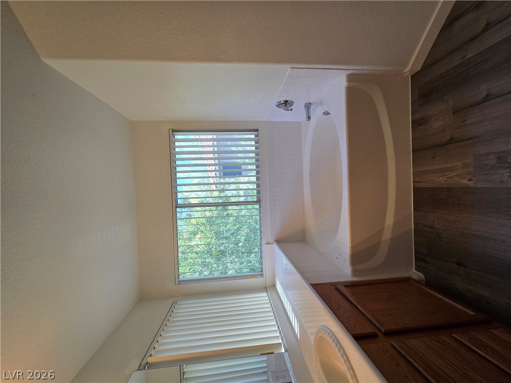 3033 Panorama Ridge Drive Property Photo 26