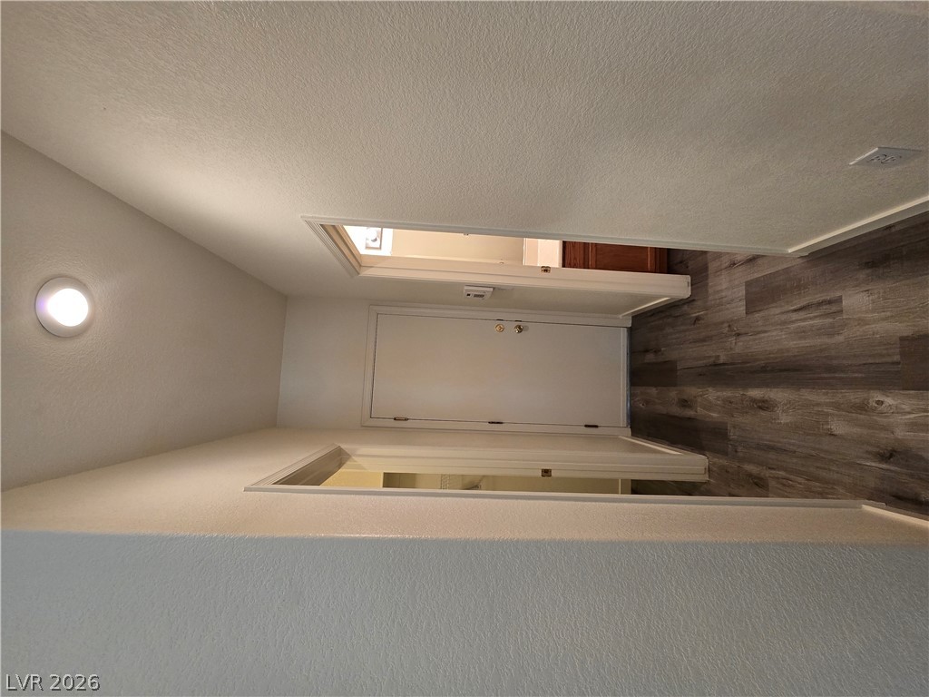 3033 Panorama Ridge Drive Property Photo 27