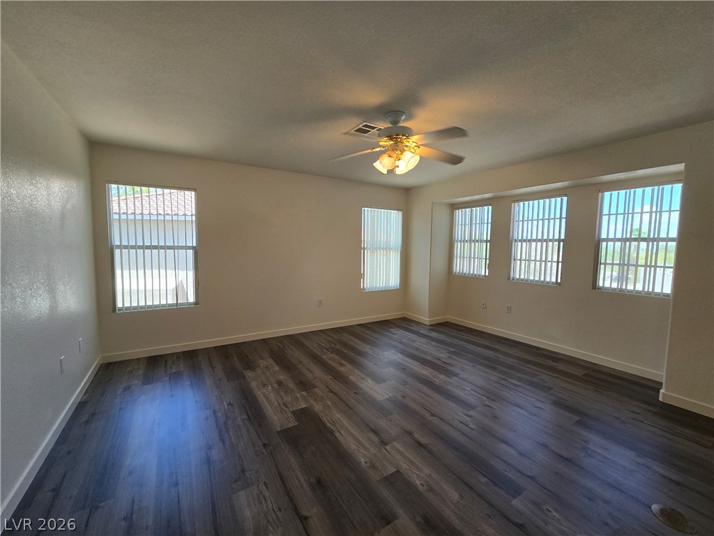 3033 Panorama Ridge Drive Property Photo 28