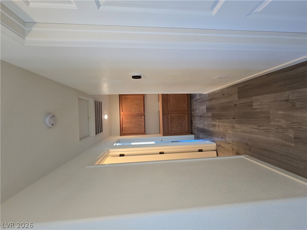 3033 Panorama Ridge Drive Property Photo 29