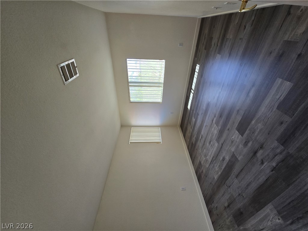 3033 Panorama Ridge Drive Property Photo 30