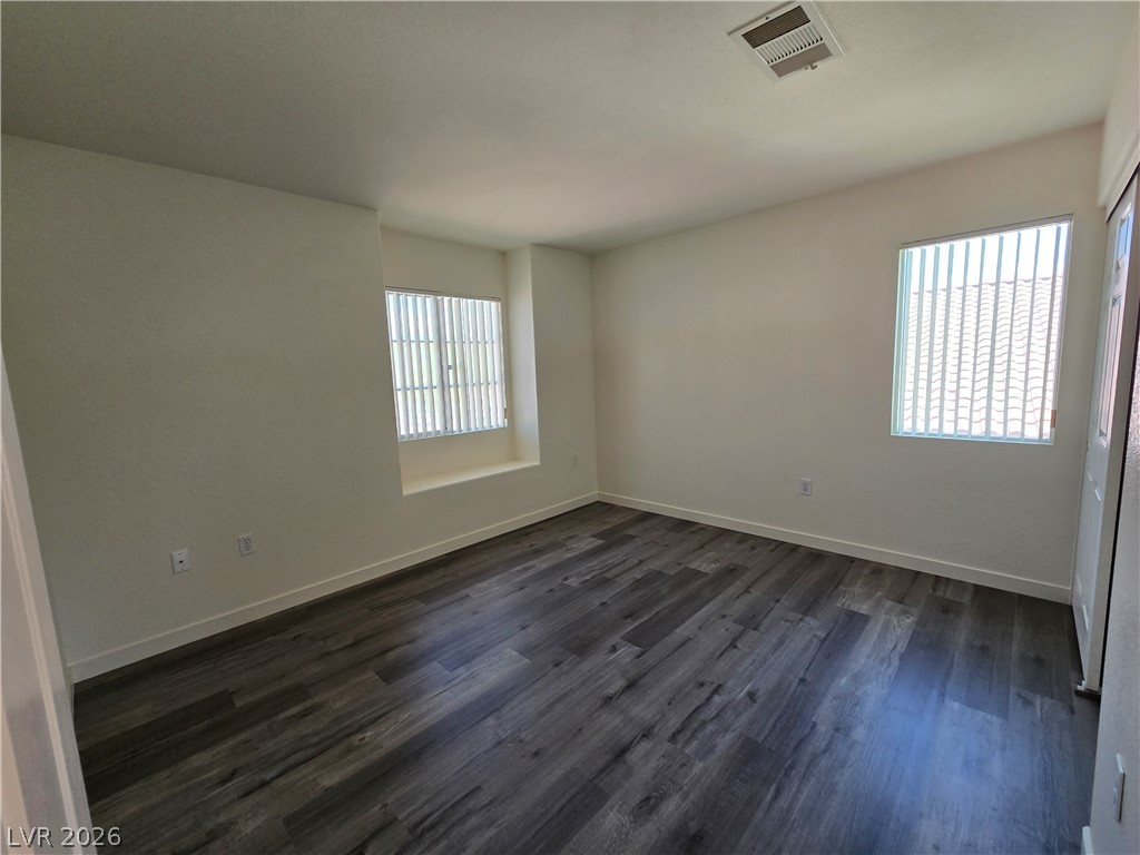 3033 Panorama Ridge Drive Property Photo 31