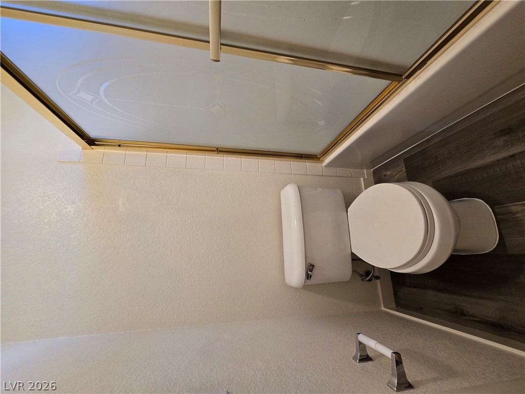 3033 Panorama Ridge Drive Property Photo 32