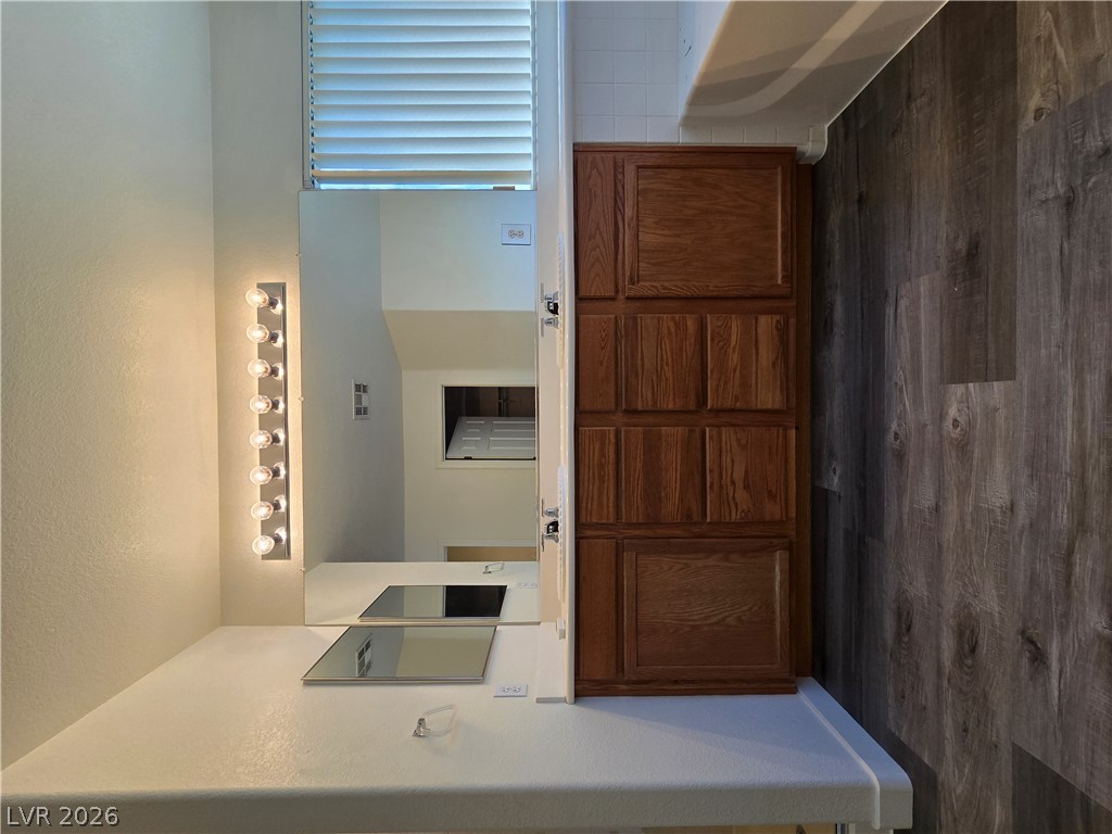 3033 Panorama Ridge Drive Property Photo 33