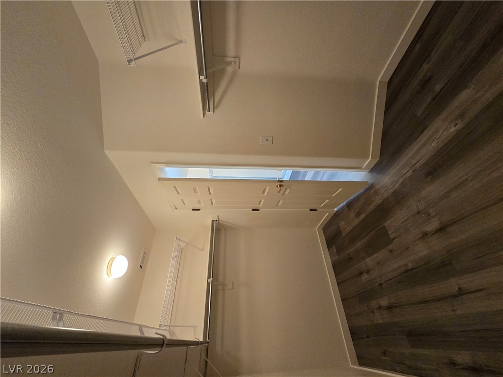 3033 Panorama Ridge Drive Property Photo 34