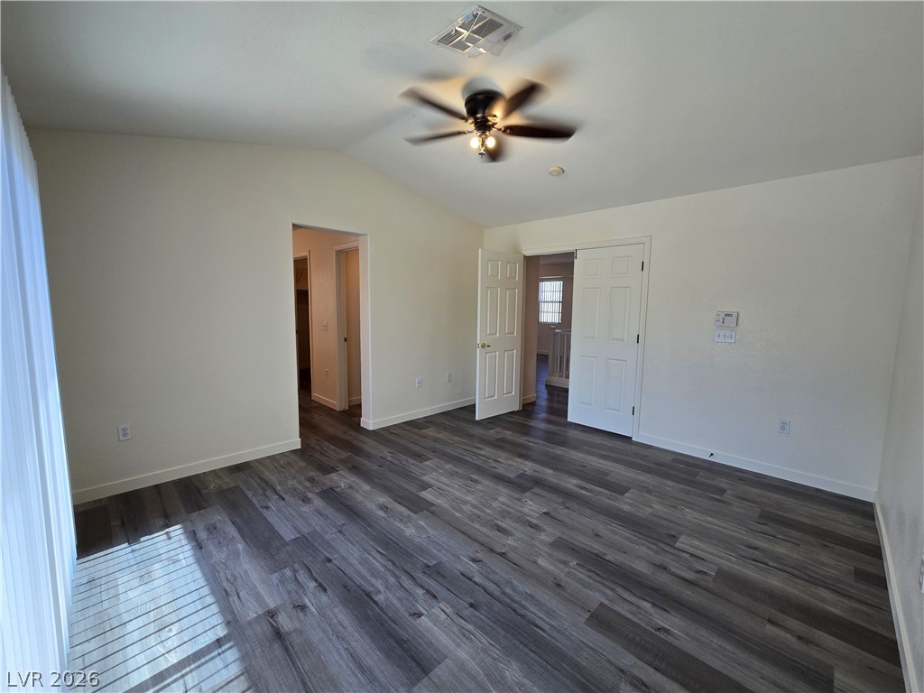 3033 Panorama Ridge Drive Property Photo 35