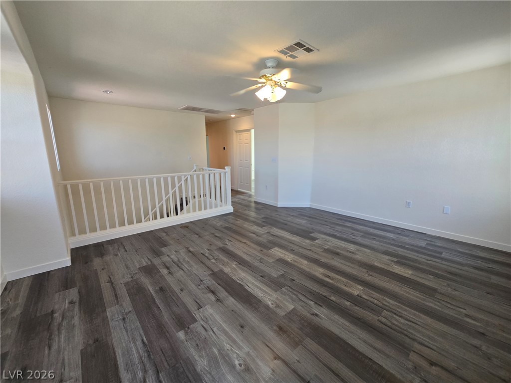 3033 Panorama Ridge Drive Property Photo 37