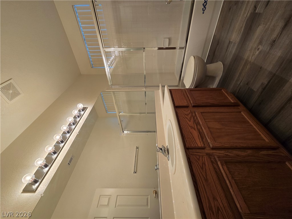 3033 Panorama Ridge Drive Property Photo 38