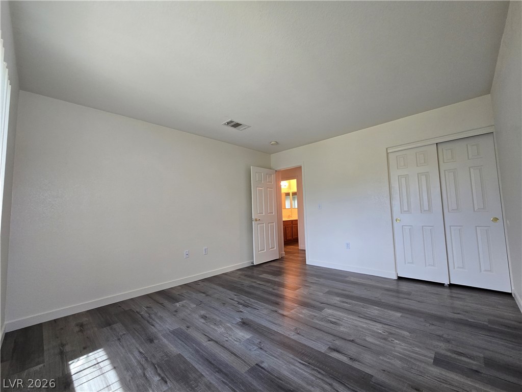 3033 Panorama Ridge Drive Property Photo 39