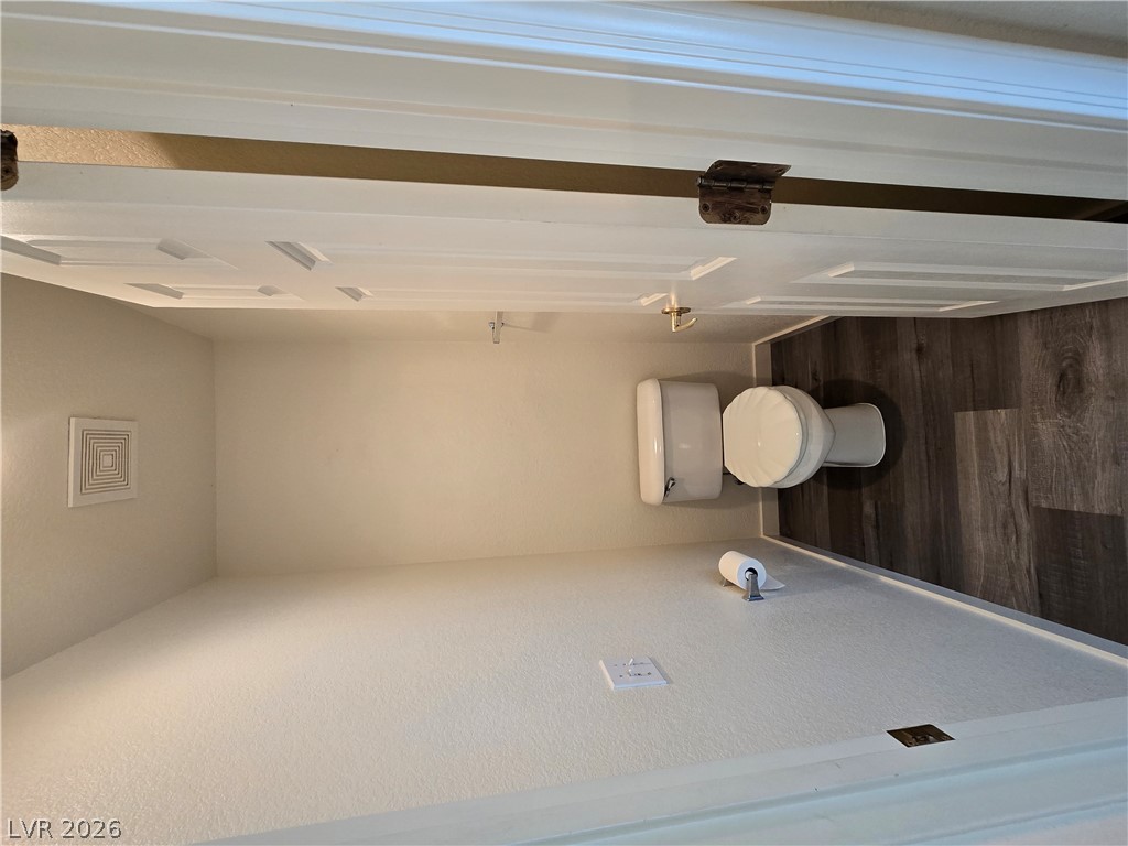 3033 Panorama Ridge Drive Property Photo 41