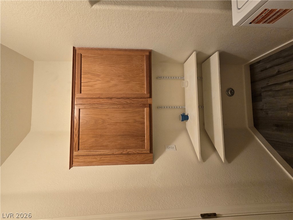 3033 Panorama Ridge Drive Property Photo 42