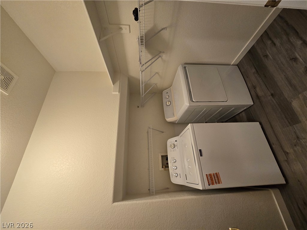 3033 Panorama Ridge Drive Property Photo 43