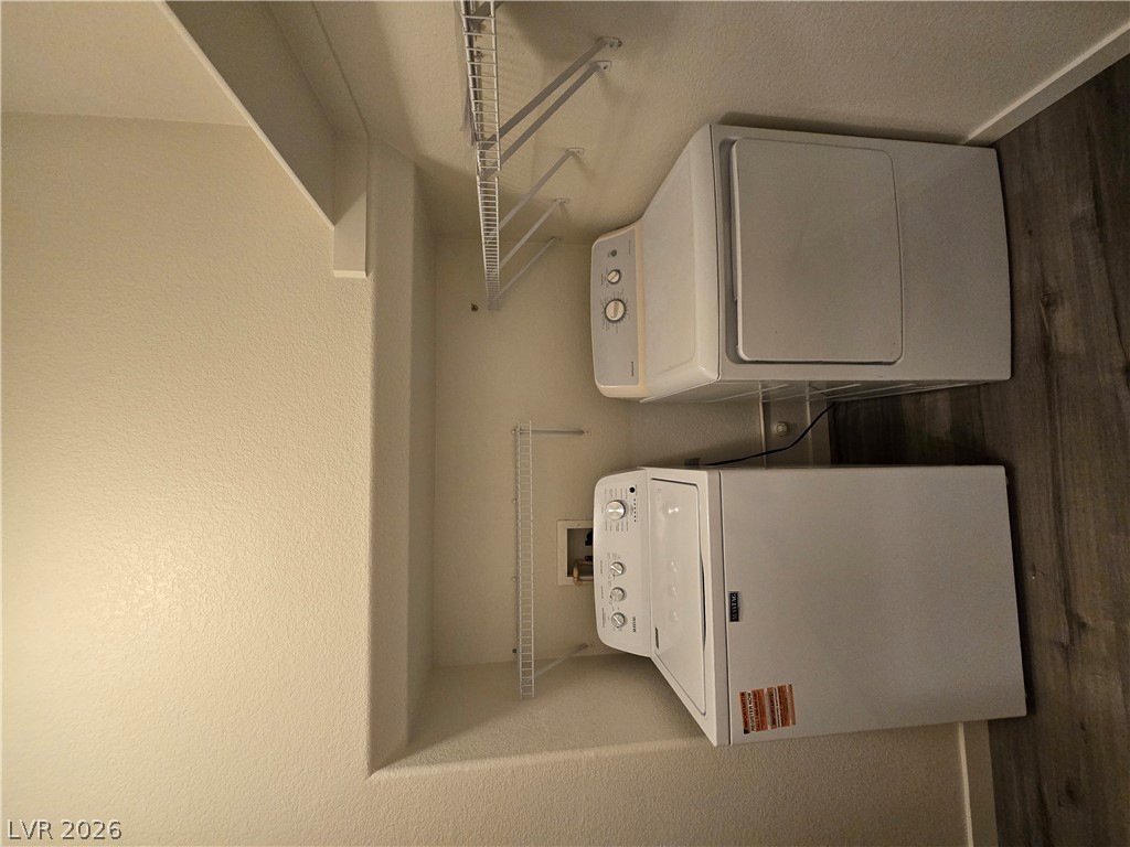 3033 Panorama Ridge Drive Property Photo 44