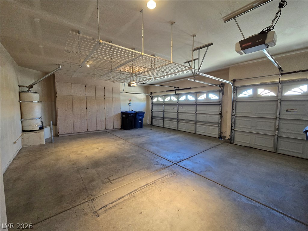 3033 Panorama Ridge Drive Property Photo 45