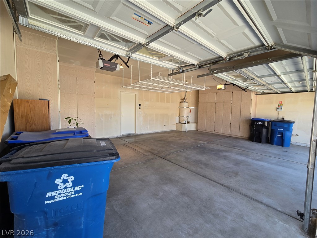 3033 Panorama Ridge Drive Property Photo 46