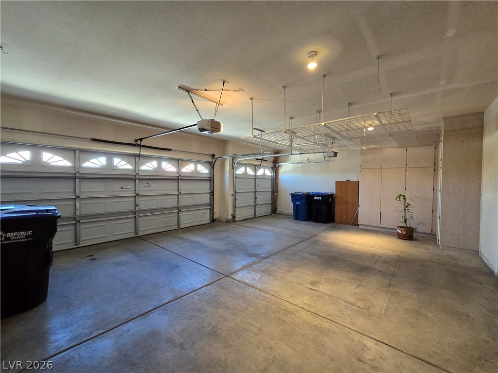 3033 Panorama Ridge Drive Property Photo 47