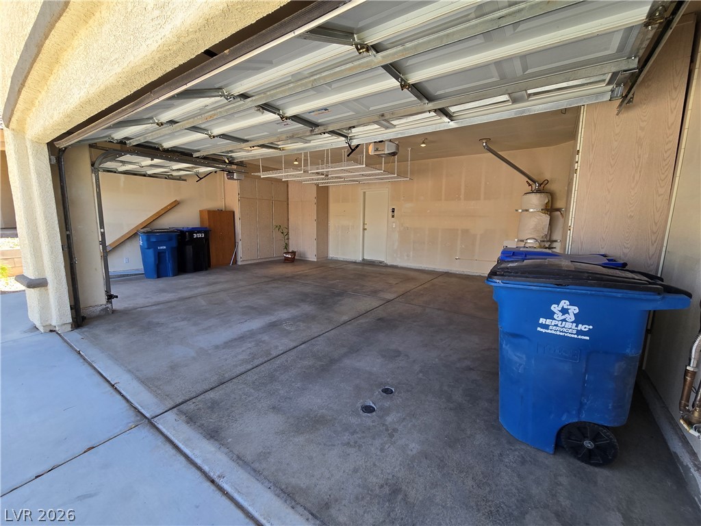 3033 Panorama Ridge Drive Property Photo 48