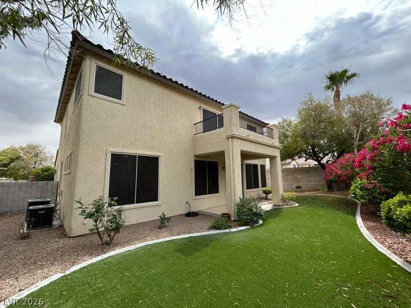 3033 Panorama Ridge Drive Property Photo 49