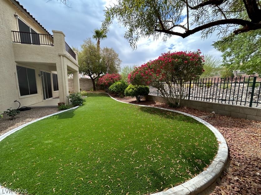 3033 Panorama Ridge Drive Property Photo 50