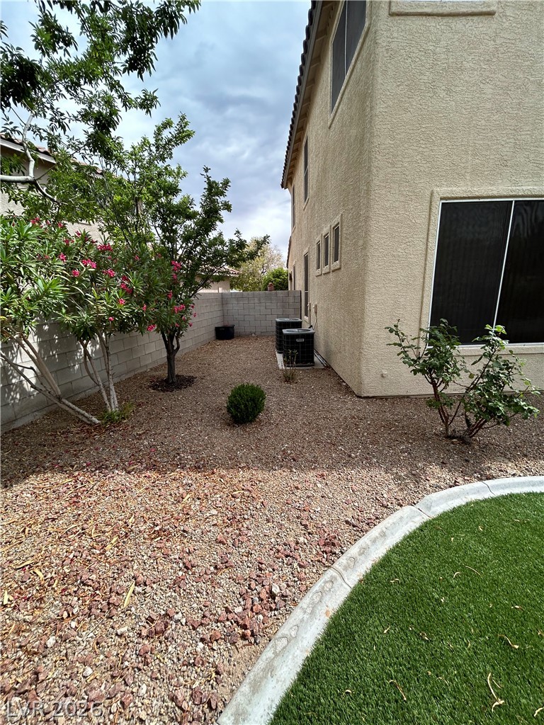 3033 Panorama Ridge Drive Property Photo 51