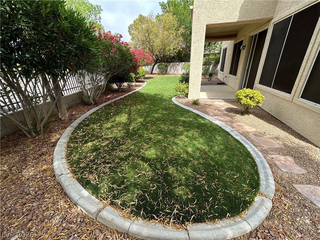 3033 Panorama Ridge Drive Property Photo 52