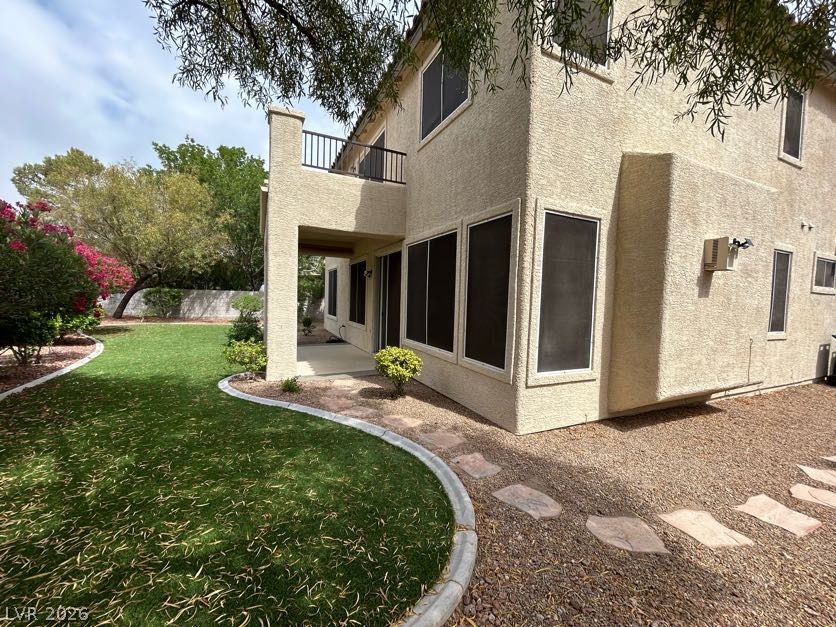 3033 Panorama Ridge Drive Property Photo 53