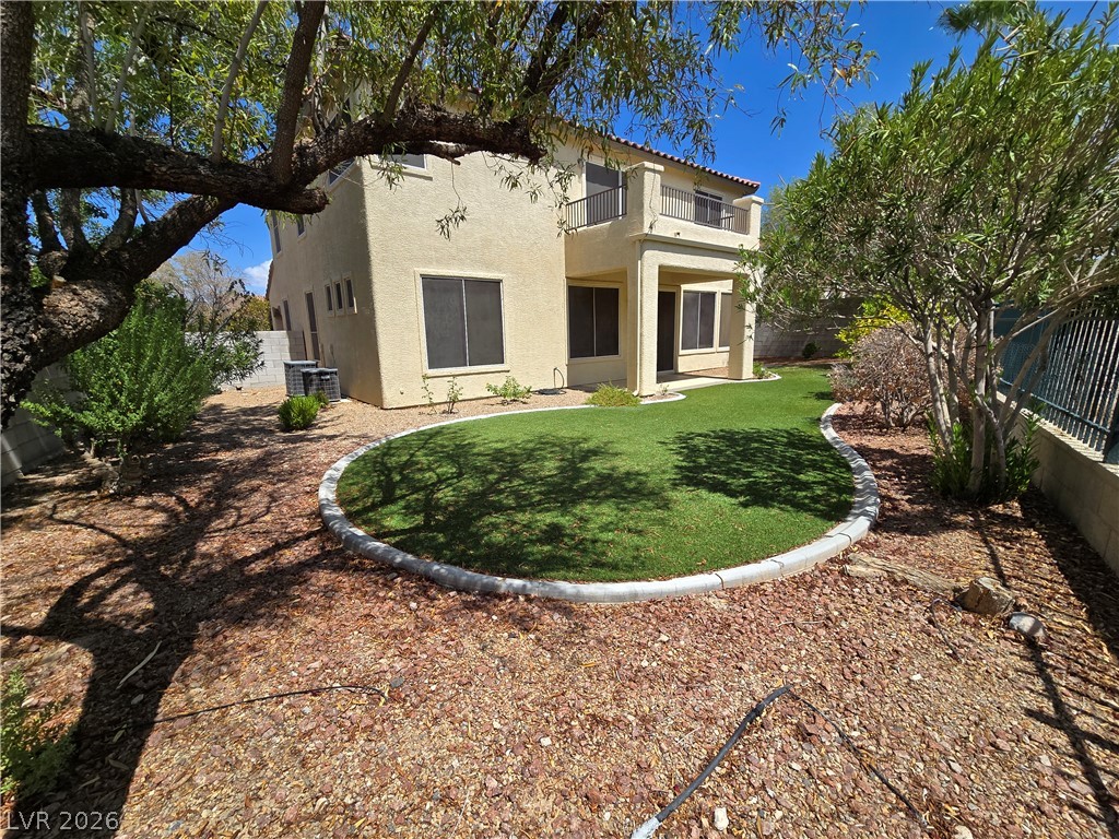 3033 Panorama Ridge Drive Property Photo 54
