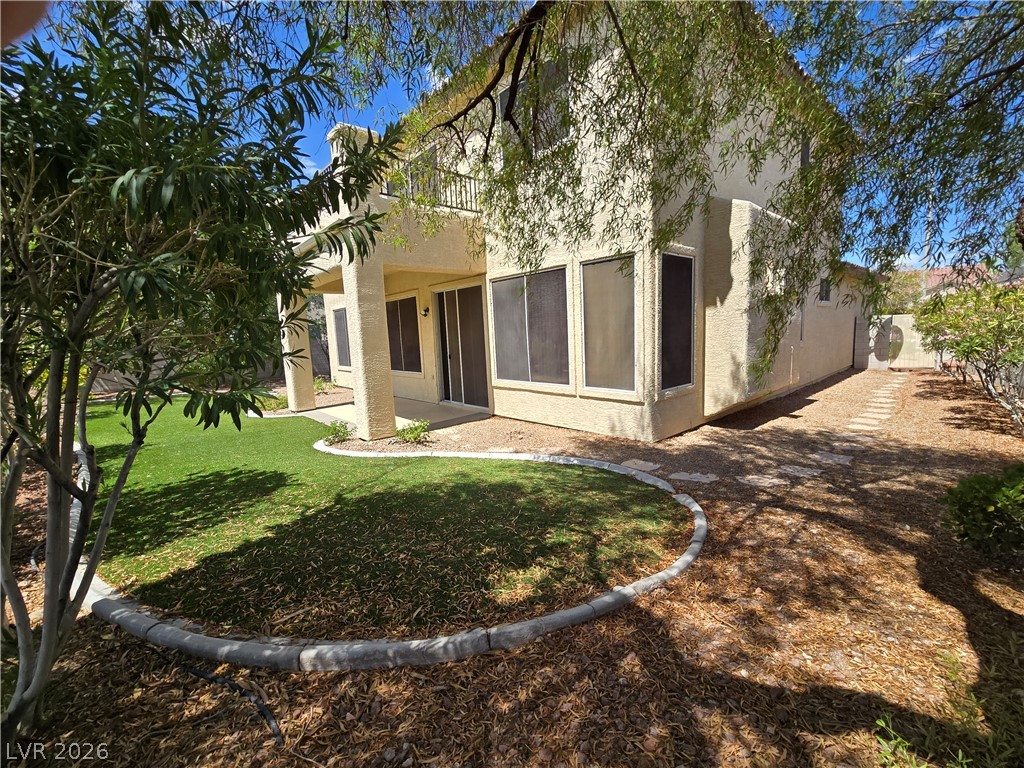 3033 Panorama Ridge Drive Property Photo 55