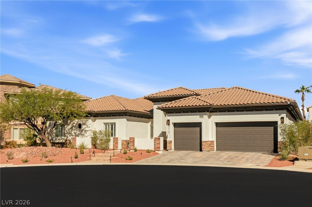 210 Torrey Morgan Way Property Photo 2