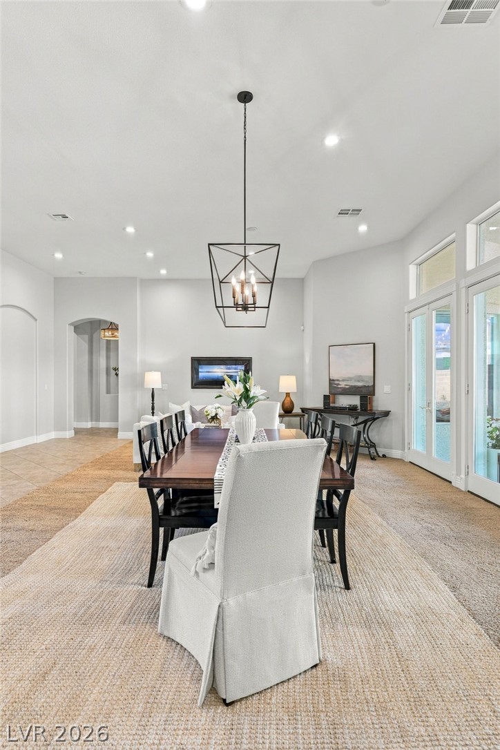 210 Torrey Morgan Way Property Photo 8