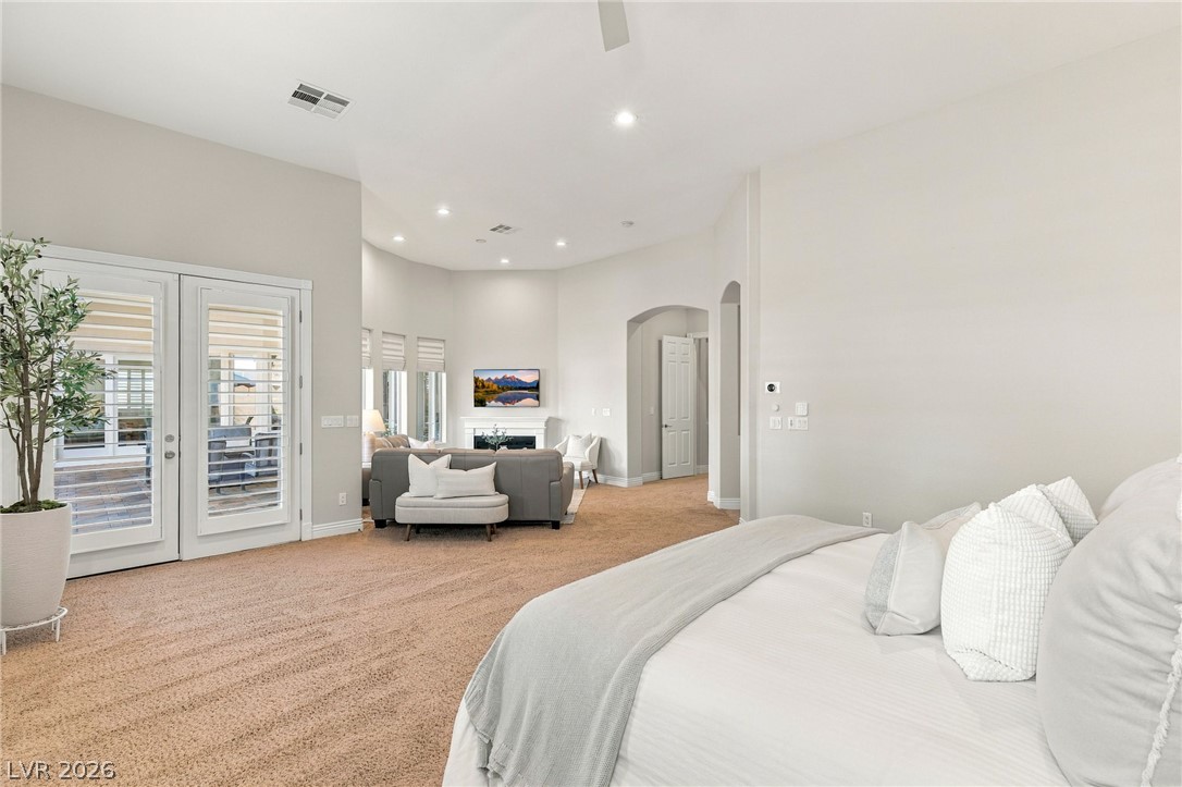 210 Torrey Morgan Way Property Photo 26