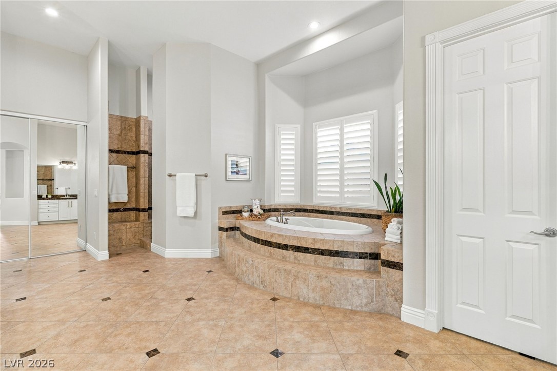 210 Torrey Morgan Way Property Photo 28
